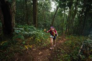 BIB: 
                            <button type="button" onclick="openModal(22436441)" class="btn btn-primary btn-sm float-right btn-popup" data-toggle="modal" data-target=".modal-high-quality">
                        <i class="fas fa-shopping-cart"></i> Add to Cart
                    </button>
                                            <button type="button" onclick="isThisMe(22436441, true)" class="btn btn-success btn-sm float-right btn-popup btn-isme hidden" data-toggle="tooltip" data-placement="bottom" title="นี่คือรูปของคุณใช่ไหม คลิกที่นี่เพื่อเอาเข้าอัลบั้ม">
                        <i class="fas fa-plus"></i> Add to album
                    </button>
                    <button type="button" onclick="isThisMe(22436441, false)" class="btn btn-warning btn-sm float-right btn-popup btn-isnotme hidden">
                        <i class="fas fa-ban"></i> Remove from album
                    </button>